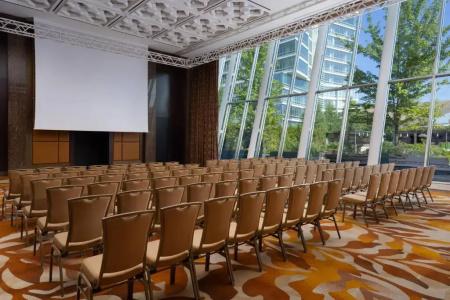 Ritz-Carlton - 30