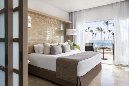 Paradisus Palma Real Golf & Spa Resort All Inclusive - 78