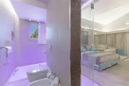 Eliantos Boutique & Spa - 45