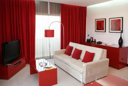 Lutecia Smart Design - 92