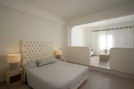 Santorini Palace - 65
