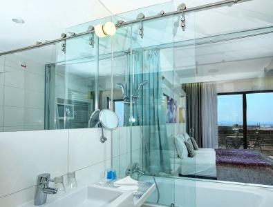 Luxe - 54