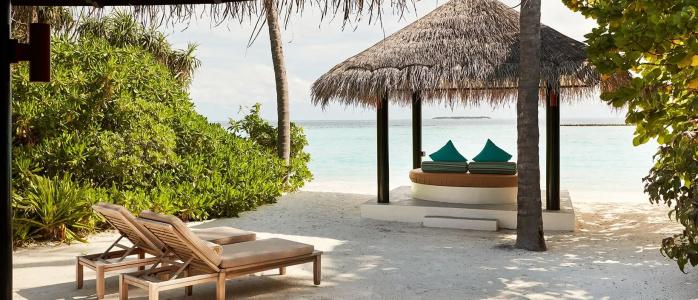 Sun Siyam Iru Fushi - 39