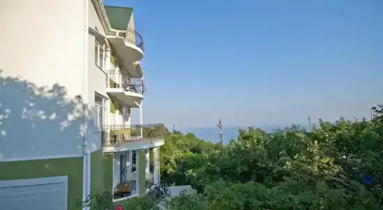 del Faro - 9
