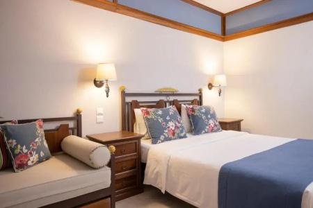 GHotels Simantro Beach - 58
