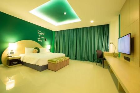 Sleep With Me Design @ Patong (Sha Plus+) - 82