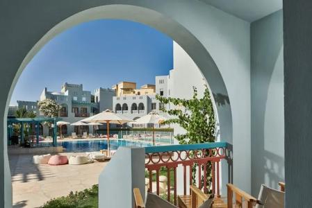 Fanadir El Gouna - 11