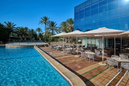 Grupotel Taurus Park - 25
