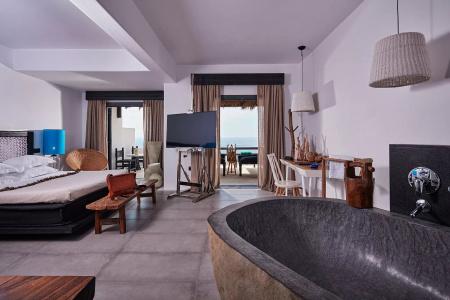 Myconian Utopia Relais & Chateaux - 59