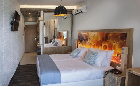 Elounda Orama - 37