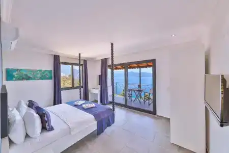 Hamarat Otel - 68