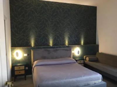 b&b Mini Incity - 34