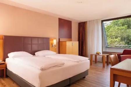 Dolce by Wyndham Bad Nauheim - 50