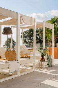 Mim Mallorca - Adults Only - 36