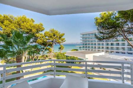 Playa Esperanza Suites - 86