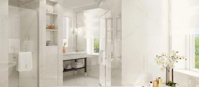The Dorchester - Dorchester Collection - 77