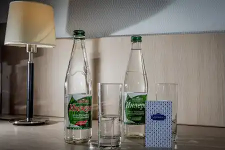 Адмирал - 109