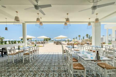 The Ivi Mare - Designed for Adults - 20