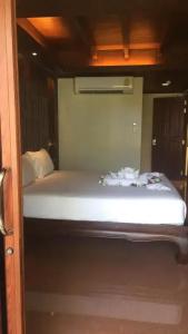 JJ Residence - 35