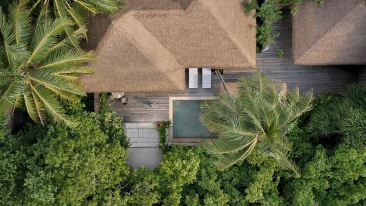 Como Maalifushi - 48