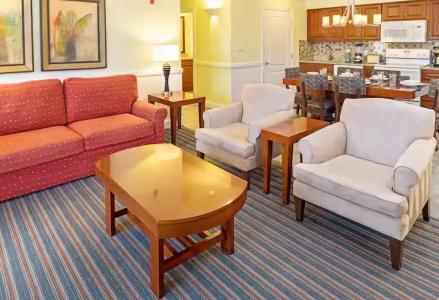 Grand Beach Resort By Diamond Resorts - 62