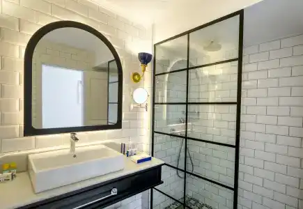 Utopia Beach Club - 36