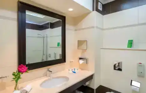 Elysium Resort & Spa - 51