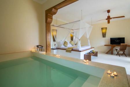Fruit & Spice Wellness Zanzibar - 77
