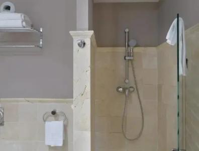 Hipotels Natura Palace Adults Only - 62
