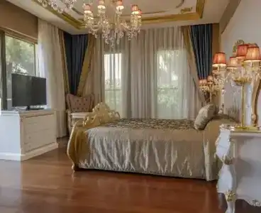 Be Premium Bodrum - 25