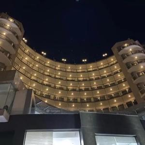 The Preluna - 46