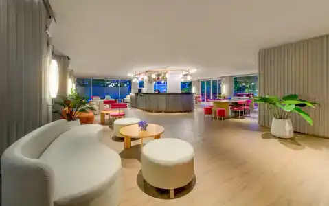 Centara Phuket - Sha Extra Plus - 26