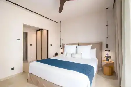Dreams Corfu Resort & Spa - 112