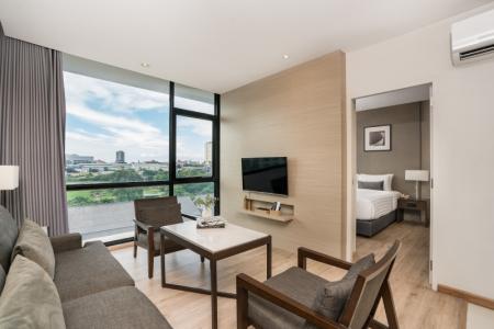Altera and Residence by At Mind - 46