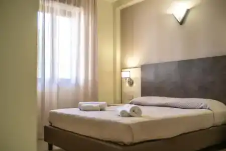 Residence Picalè - 96