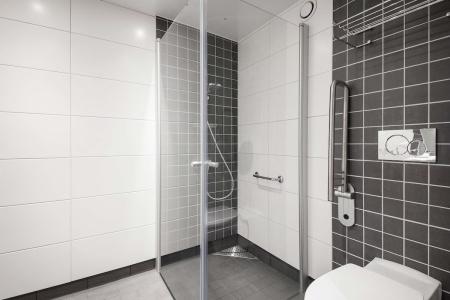 Park Inn by Radisson Oslo Airport West - 42