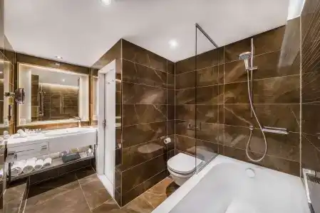 Radisson Blu Béke, Budapest - 48
