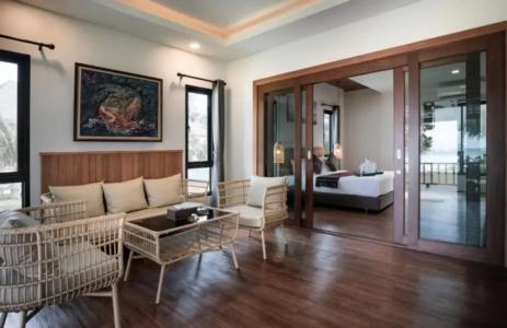 Southern Lanta Resort - Sha Extra Plus - 51