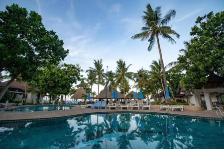 Southern Lanta Resort - Sha Extra Plus - 35