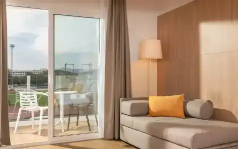 l'Azure 4* Sup - 42