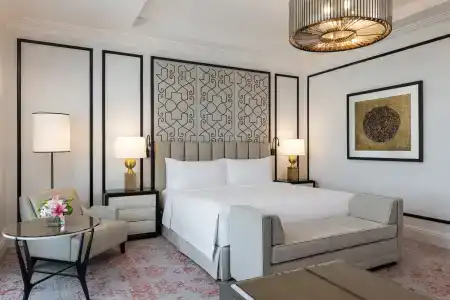 The St. Regis Amman - 65