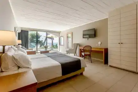 Corfu Holiday Palace - 123