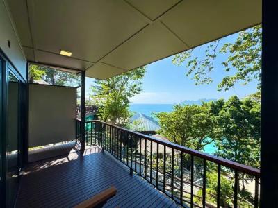 Hip Seaview Resort @ Phi Phi - 67