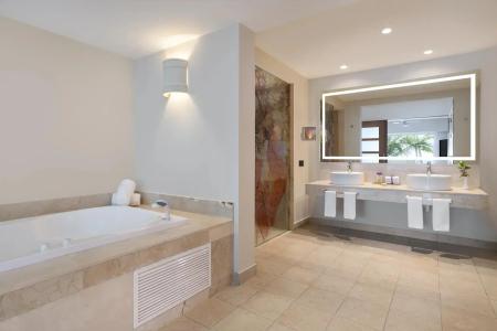 Breathless Punta Cana Resort & Spa - Adults Only - 42