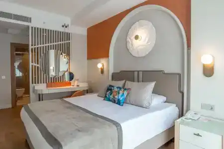 Fame Residence Lara & Spa - 45