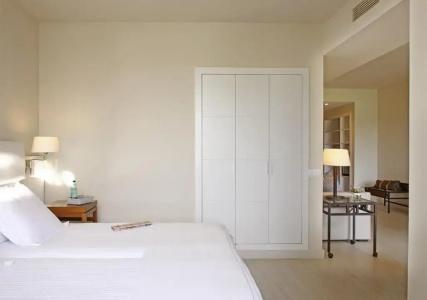 La Costa Golf & Beach Resort - 50