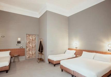 Albergo Marisa - 66