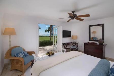 Tortuga Bay - 58