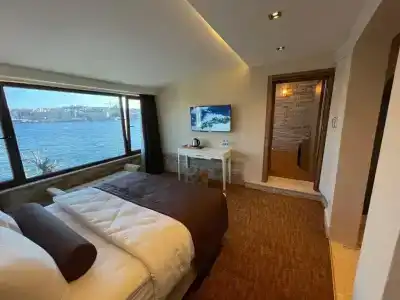 Weingart Port Seaside - 37