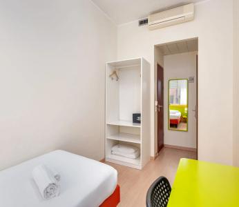 b&b Milano Ornato - 44